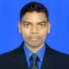 Bhupati Nayak