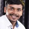 Pavithran Babu