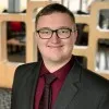 Micah Bierlein