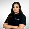 Diksha Sharma