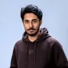 Aniruddhan