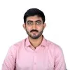 Kushal Dayanand