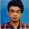 Mohamad Faris Mat Harun