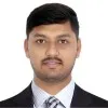 Teenesh Kundrapu
