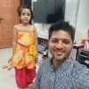Ajit Rajpurohit
