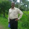 mohan pv