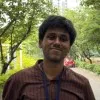 Pranay Maheshwaram