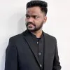 Gangadhar Podendla