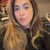 Ingrid Rocha