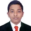 Vijeth Shetti