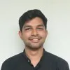 Ayush Dodia
