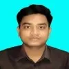 MD SUJON SHOHAG