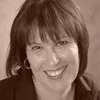 Marie Andrew