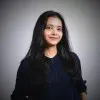 Anchalee Chand