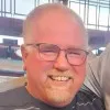 Neil MacDonald