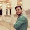 Hitesh chaurasiya
