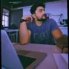 ALI HASSAN