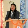 Diptimayee Behera