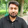 Ravi Sanadhya