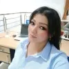 Arum Mayndra Nilamsari