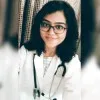 Ishani Sarda