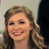 Haley Johnson