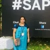 Lakshmi Akkireddy