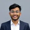 Santosh Dudhat