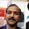 MAYANK RAI