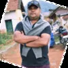 Rajashekar Rajputh