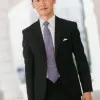 Mathew Wong