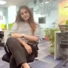 Yamini Taneja