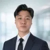 Daniel Teo