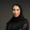 Tasneem Al Hashmi