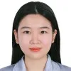 Trang Phan