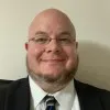 Joel Hein