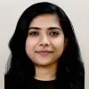 SRADHA SREEDHAR