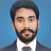 Anuj Kumar