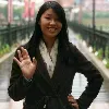 Lily Yin