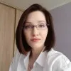 Anna Grigorieva