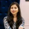 Pratishruti Lenka