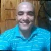 Hernan Gazcon