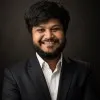 Karan Kundu