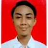Racmat Saputra Setiawan