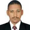 MOUTAZ YASSIN