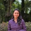 Pallavi Kawale