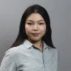 Amy Li