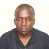 Fredrick Kangethe