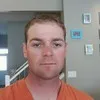 Drew McCormick