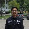 Yunanta Hari Nugraha